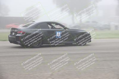 media/Jan-17-2026-VARA University (Sat) [[0e7bc3e19f]]/Around the Pits/